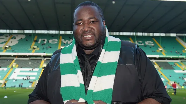 Quinton Aaron battles serious health issues after life support incidents