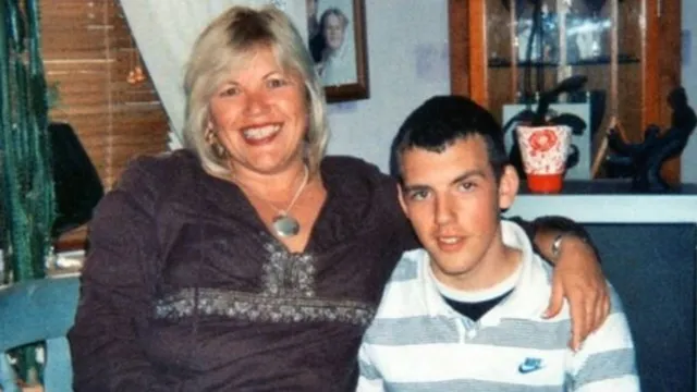 Investigation launched into deaths of mental health patients in Essex