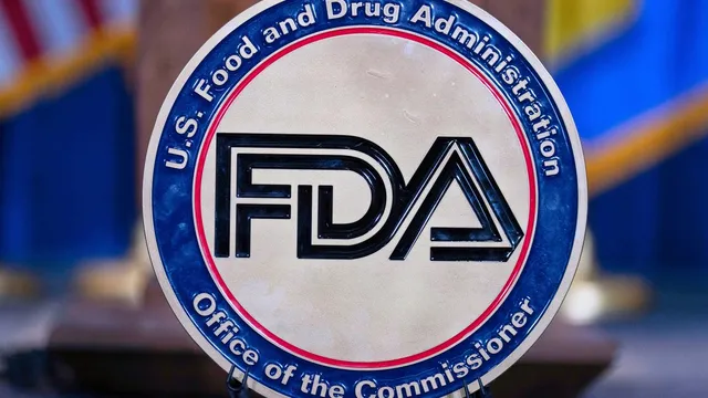 FDA to reassess safety of BHA found in popular snacks