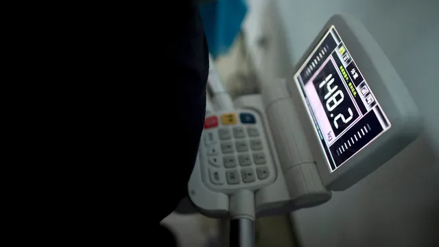 New compound boosts metabolism without the side effects of popular diabetes drugs