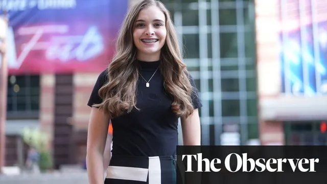 Exploring America’s New Female Right: Tradwives and Their Motivations