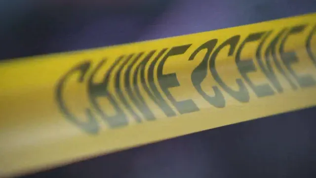 18-year-old arrested for murder after shooting in Turlock