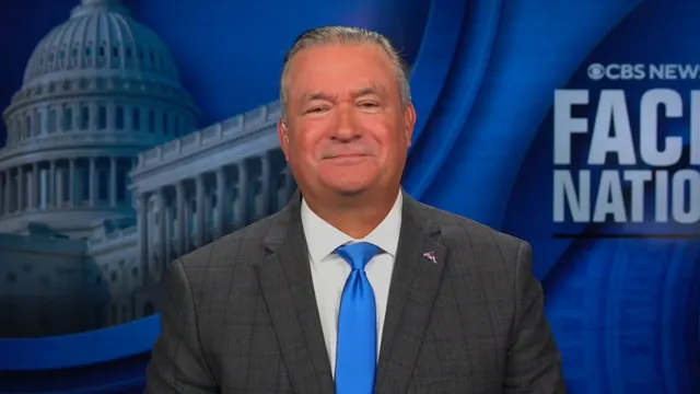 Bacon criticizes Trump for not knowing about weapons shortages