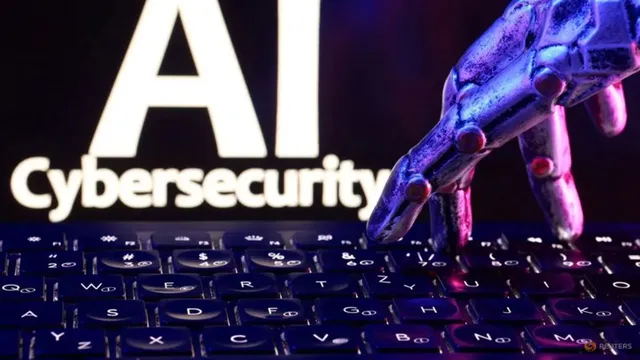 India's cybersecurity agency says AI models under test broke into firms' live systems and read confidential records