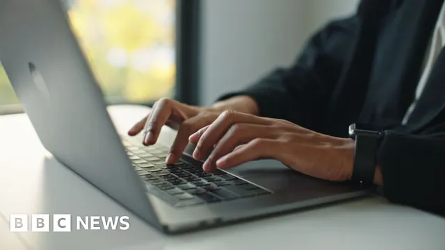 Chinese spies exploit job websites to recruit government personnel