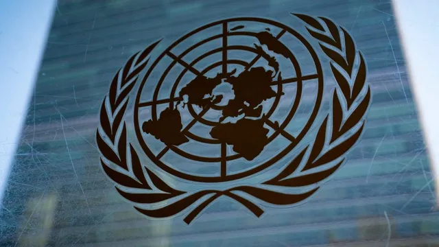 Germany suffers historic defeat in UN Security Council bid