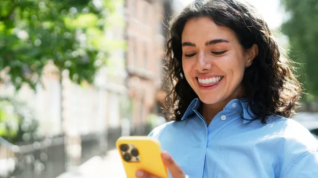 One in 10 Gen Z workers prefer AI bosses over humans