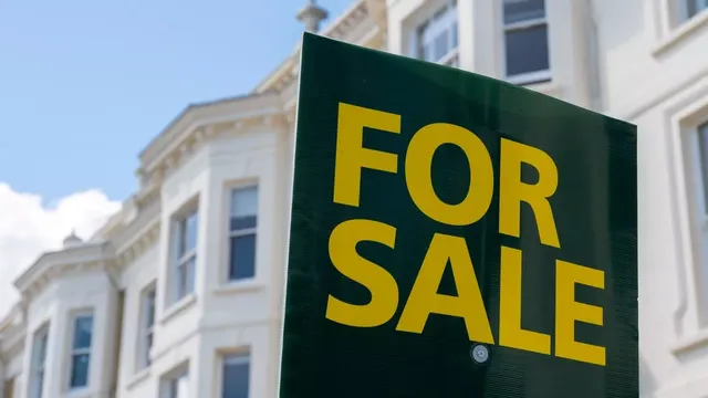 Cornwall's second home crisis worsens as 1,000 new properties emerge