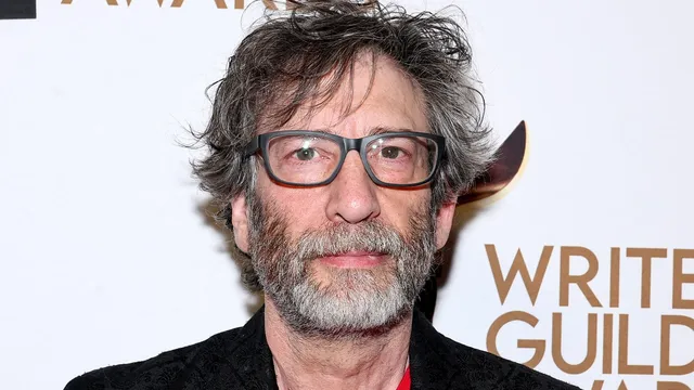 Federal judges dismiss lawsuits against Neil Gaiman amid serious accusations