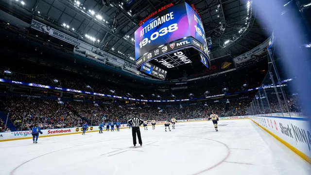 Vancouver joins PWHL as its first expansion team