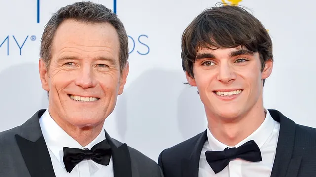 RJ Mitte, Breaking Bad actor and disability advocate, dies at 34