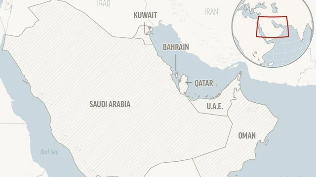 Oman’s OQ to launch IPO for oil and gas business