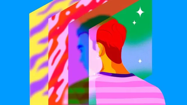 YouTube's algorithm hides a vast world of overlooked content