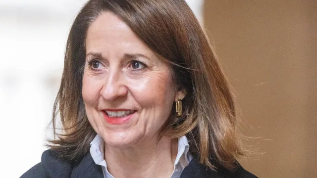 UK government invests £137 million in AI to create thousands of jobs