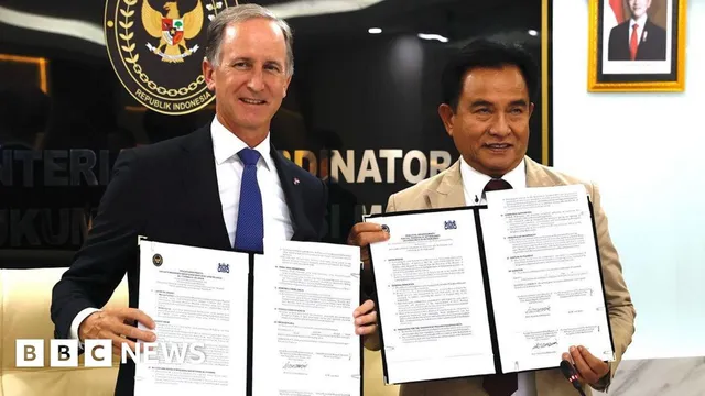 Two Dutch drug offenders to return home amid health concerns