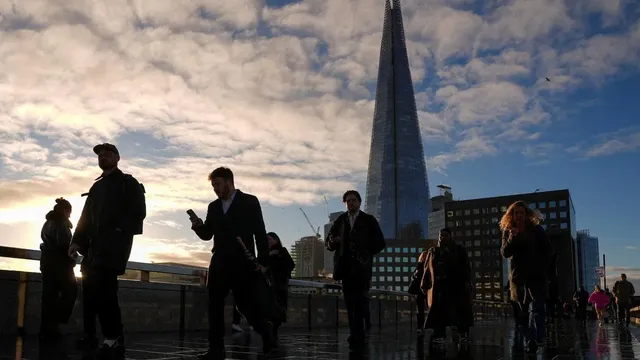 Men are wrongly receiving testosterone therapy amid social media surge