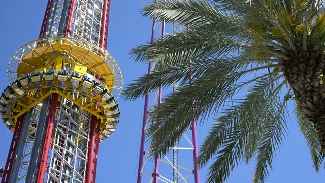 Maintenance tech exposes ignored safety issues before Orlando teen's tragic fall