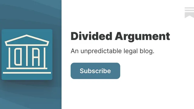 Supreme Court eliminates federal courts' authority to issue universal injunctions