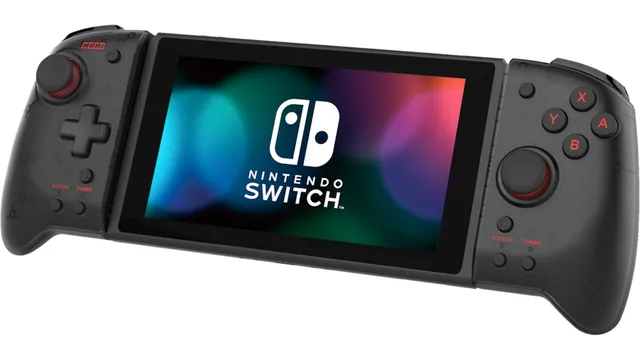 New rumors swirl about Nintendo's upcoming revolutionary controllers