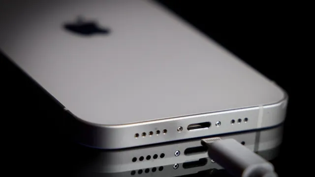 Apple launches lease-to-own program for devices amid rising prices
