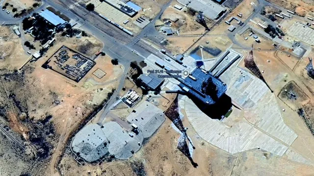 Russia faces delays as key Baikonur launch pad remains offline