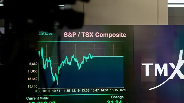 Oil prices drop as U.S. sanctions on Iran are expected