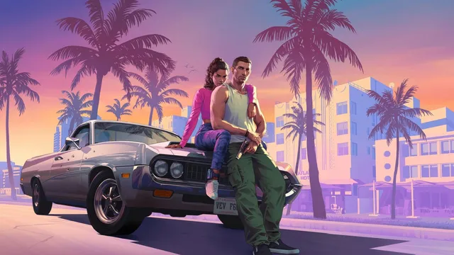 Rockstar union grows stronger as layoffs spark controversy