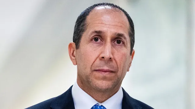 Richard Kahn reveals key details about Epstein's finances in House testimony