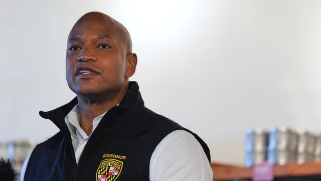 Republicans take lead in North Carolina voter registration amid Democratic struggles