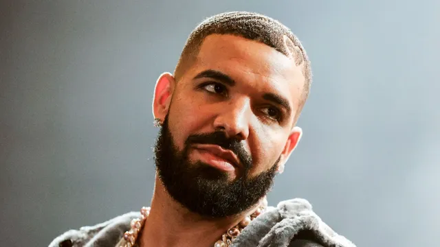 Drake gains access to Kendrick Lamar's contracts amid lawsuit