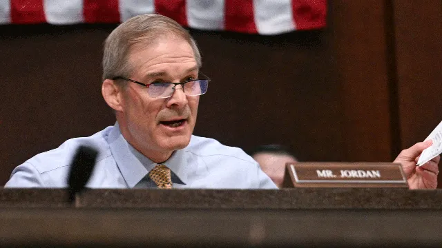 Victim Rights Reform Council exposes bias in Virginia and Illinois sanctuary policies