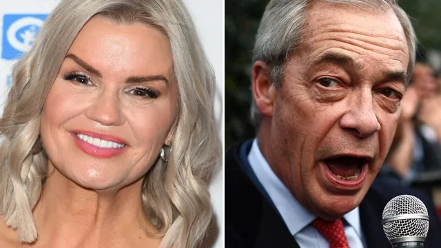 Trump and Mamdani develop surprising texting relationship