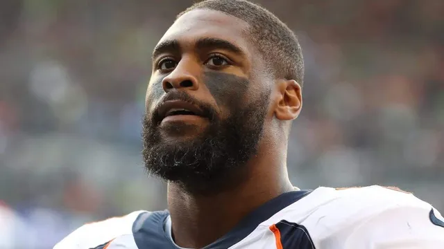 Jonathon Cooper faces felony charges after domestic violence incidents