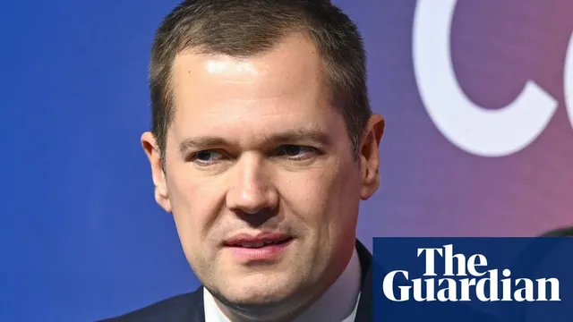 UK special forces' controversial tactics under scrutiny in leadership race