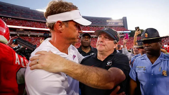Texas A&M dominates with 48-0 win over Samford
