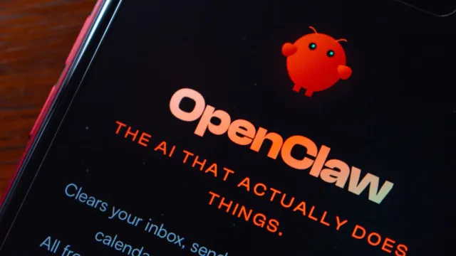 OpenAI hires Peter Steinberger to enhance personal AI agents