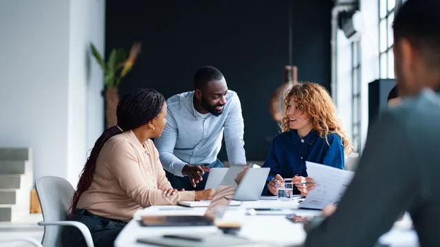 Software sprawl hinders UK productivity and revenue growth