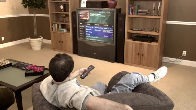 Traditional cable providers gain subscribers amid rising streaming costs