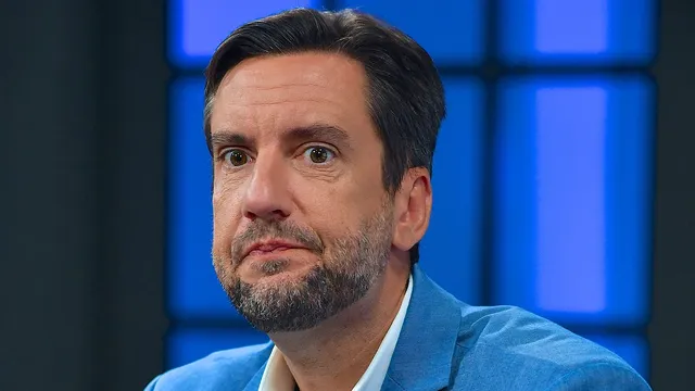 Clay Travis challenges WNBA champs to $10 million game