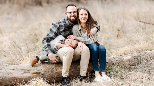 Family relocates 4,365 miles to chase coffee dreams in Yorkshire