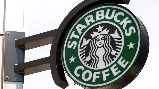 Starbucks faces major disruptions from ransomware attack on software supplier