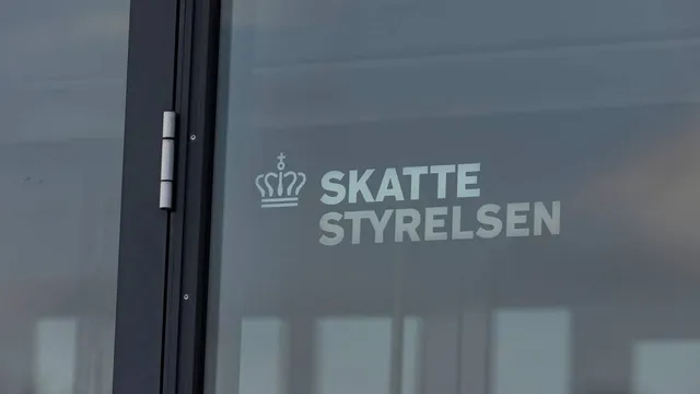 Denmark's tax agency opens 2027 preliminary tax returns to 5.5 million citizens on November 24