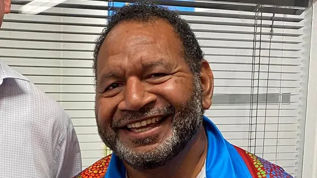 Indigenous community bans welcome to country ceremonies over embarrassment