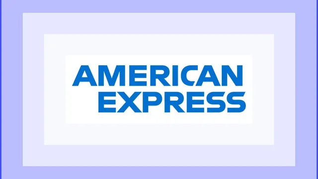 American Express unveils competitive banking options for 2025
