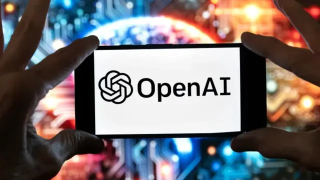 Former OpenAI safety executive David Robinson urges AI industry to adopt nuclear-style safety measures
