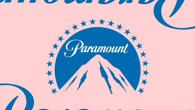 Judge delays Paramount Skydance merger until 2027