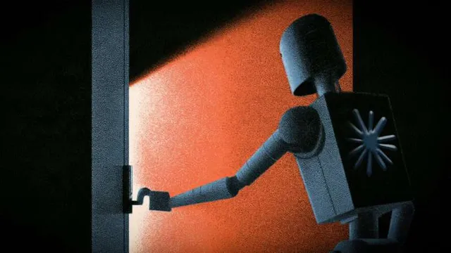 Anthropic leaders engage with religious figures on AI consciousness