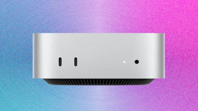 Apple raises Mac Mini and Mac Studio prices amid long wait times