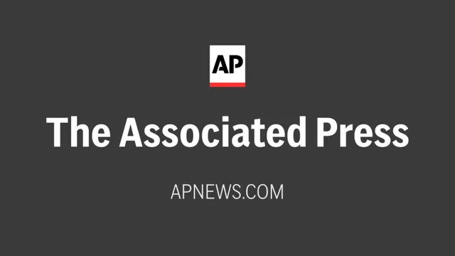 8-year-old girl dies from rare brain-eating amoeba infection