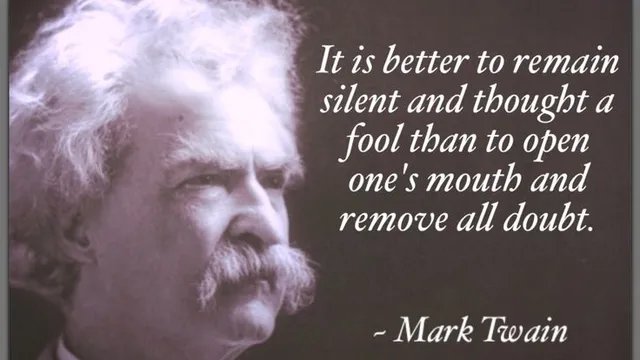 RFK Jr. freezes critical CDC vaccination databases without notice